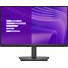 Dell Pro E2425HSM - LED-Monitor - 61 cm (24") (23.8" sichtbar) - 1920 x 1080 Full HD (1080p) @ 100 Hz - IPS - 250 cd / m² - 1000:1 - 5 ms - HDMI, VGA, DisplayPort - Lautsprecher - mit 3 years Basic Hardware Service with Advanced Exchange