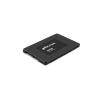 Micron 5400 PRO - SSD - Read Intensive - verschlüsselt - 480 GB - Hot-Swap - 2.5" (6.4 cm) - SATA 6Gb / s - 256-Bit-AES - Self-Encrypting Drive (SED), TCG Enterprise - für ThinkSystem SD630 V2, SR630 V3, SR645 V3, SR650 V2, SR65X V3, SR665 V3, SR850 V3