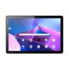 Lenovo Tab M10 (3rd Gen) ZAAG - Tablet - Android 11 oder höher - 64 GB eMMC - 25.7 cm (10.1") IPS (1920 x 1200) - microSD-Steckplatz - Dual Tone Storm Gray - Lenovo TopSeller
