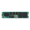 Lenovo ThinkSystem ER3 - SSD - Read Intensive - verschlüsselt - 240 GB - intern - M.2 2280 - SATA 6Gb / s - TCG Enterprise, Self-Encrypting Drive (SED)