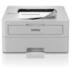 Brother HL-L2865DW - Drucker - s / w - Duplex - Laser - A4 / Legal - 1200 x 1200 dpi - bis zu 34 Seiten / Min. - Kapazität: 250 Blätter - USB 2.0, Wi-Fi(n), LAN