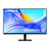 32" / UHD / 16:9 / IPS / S80UD