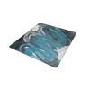 CHERRY XTRFY GP4 - Mauspad - groß - Street Blue
