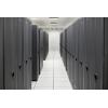 HPE DL385 Gen11 4LFF SAS / SATA Mid BP Kit