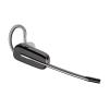 Poly Savi 8240-M D2 - Headset - Replaces Poly SKU 211819-11