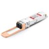 Cisco - QSFP28 Empfängermodul - 100GbE - Ethernet 100GBase-SR1.2 - LC / UPC Multi-Modus - bis zu 100 m - 855 nm / 908 nm