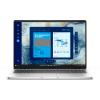 Dell Pro 16 PC16250 U5-235U 16GB 512GB