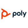 Poly SHS 2616-01 - PTT-Verstärker (Push-to-Talk) für Headset - LEMO FHG.2B.310 - TAA-konform - Replaces Poly SKU 92616-01