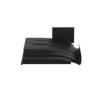 Lexmark - Offset-Stapler - für P / N: 20L8150, 20L8250, 20L8300, 20L8350, 20L8400, 20L8450, 20L8500, 20L8550, 20L8600