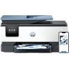 HP OfficeJet Pro 8125e AIO