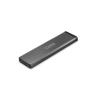 SanDisk Professional PRO-BLADE SSD Mag - SSD - 4 TB - extern (tragbar)