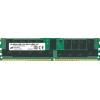 Micron - DDR4 - Modul - 8 GB - DIMM 288-PIN - 3200 MHz / PC4-25600 - CL22 - 1.2 V - registriert