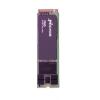 Micron 7400 MAX - SSD - 800 GB - intern - M.2 2280 - PCIe 4.0 (NVMe)