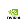 NVIDIA AI Enterprise Support Services Business Critical Support - Technischer Support (Verlängerung) - Telefonberatung - 1 Jahr - 24x7