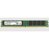 Micron - DDR4 - Modul - 8 GB - DIMM 288-PIN - 3200 MHz / PC4-25600 - CL22 - ECC - VMware vSphere Loyalty Program (VLP)