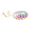 Tapo L930-5 - Leuchtstreifen - LED - 13 W - 16 Millionen Farben - 5 m