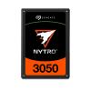 Seagate Nytro 3350 XS3840SE70045 - SSD - Scaled Endurance - 3.84 TB - intern - 2.5" (6.4 cm) - SAS 12Gb / s