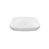 Cisco Meraki Catalyst 9162 - Accesspoint - Wi-Fi 6E - 2.4 GHz, 5 GHz, 6 GHz - Cloud-verwaltet - intern