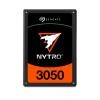 Seagate Nytro 3350 XS15360SE70045 - SSD - Scaled Endurance - 15.36 TB - intern - 2.5" (6.4 cm) - SAS 12Gb / s