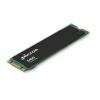 Micron 5400 PRO - SSD - 960 GB - intern - M.2 2280 - SATA 6Gb / s