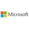 Microsoft Windows Server 2022 - Lizenz - 5 Geräte-CALs - OEM - Deutsch