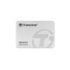 Transcend SSD225S - SSD - 500 GB - intern - 2.5" (6.4 cm) - SATA 6Gb / s