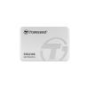 Transcend SSD230S - SSD - 4 TB - intern - 2.5" (6.4 cm) - SATA 6Gb / s