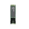 Micron 7450 MAX - SSD - Enterprise, Mixed Use - 400 GB - intern - M.2 2280 - PCIe 4.0 x4 (NVMe) - TAA-konform