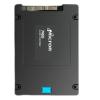 Micron 7450 PRO - SSD - Enterprise, Read Intensive - 960 GB - intern - 2.5" (6.4 cm) - U.3 PCIe 4.0 x4 (NVMe) - TAA-konform