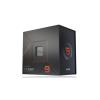 AMD Ryzen 9 7950X - 4.5 GHz - 16 Kerne - 32 Threads - 64 MB Cache-Speicher - Socket AM5 - PIB / WOF