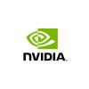 NVIDIA Support Services - Serviceerweiterung (Erneuerung) - Austausch - 2 Jahre - Lieferung - Reaktionszeit: am nächsten Arbeitstag - für Bildungseinrichtungen - für NVIDIA DGX A100