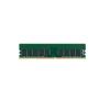 Kingston Server Premier - DDR4 - Modul - 32 GB - DIMM 288-PIN - 2666 MHz / PC4-21300 - CL19 - 1.2 V - ungepuffert - ECC