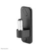 Neomounts by Newstar wall adapter for DS70 / DS75-450BL1 / 2