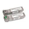 LANCOM - SFP (Mini-GBIC)-Transceiver-Modul - 10GbE - 10GBase-LX - LC / UPC Einzelmodus - bis zu 20 km - 1310 nm - für P / N: 61880, 61884