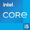 Intel Core i5 13600KF - 3.5 GHz - 14 Kerne - 20 Threads - 24 MB Cache-Speicher - FCLGA1700 Socket - OEM