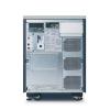 Symmetra LX / 4KVA>8KVA Line interactive