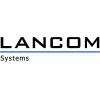LANCOM Management Cloud - Abonnement-Lizenz (1 Jahr) - für LANCOM Geräte der Kategorie D (7100+VPN, 9100+ VPN, WLC-4025+, WLC-4100), Projekt-ID erforderlich - für P / N: 61884