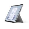 Surface Pro9 i7c / 16GB / 256GBCM PLA W10