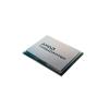 AMD Ryzen ThreadRipper 7970X - 4 GHz - 32 Kerne - 64 Threads - 128 MB Cache-Speicher - Socket sTR5 - PIB / WOF