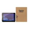 PanzerGlass - Bildschirmschutz für Tablet - ultrabreite Passform - Glas - für Samsung Galaxy Tab Active Pro, Tab Active4 Pro