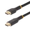 30ft Active HDMI Cable, 4K 60Hz
