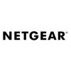 NETGEAR APS350W - Stromversorgung redundant / Hot-Plug (Plug-In-Modul) - Wechselstrom 110-240 V - 350 Watt - Europa, Americas