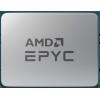 AMD EPYC 9354P - 3.25 GHz - 32 Kerne - 64 Threads - 256 MB Cache-Speicher - Socket SP5 - OEM
