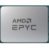 AMD EPYC 9454 - 2.75 GHz - 48 Kerne - 96 Threads - 256 MB Cache-Speicher - Socket SP5 - OEM