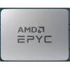 AMD EPYC 9174F - 4.1 GHz - 16 Kerne - 32 Threads - 256 MB Cache-Speicher