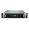 HPE DL385 Gen11 9224 1P 32G 8SFF EU Svr