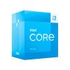 Intel Core i3 13100F - 3.4 GHz - 4 Kerne - 8 Threads - 12 MB Cache-Speicher - FCLGA1700 Socket - Box