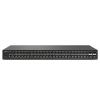 LANCOM GS-3628XUP - Switch - managed - 36 + 2 - an Rack montierbar