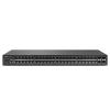 LANCOM GS-3252P - Switch - managed - 48 - an Rack montierbar