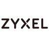 Zyxel Gold Security Pack - Abonnement-Lizenz (1 Monat) - 1 Firewall / UTM-Gerät - mit Nebula Pro